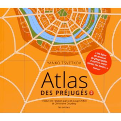 Atlas des préjugés