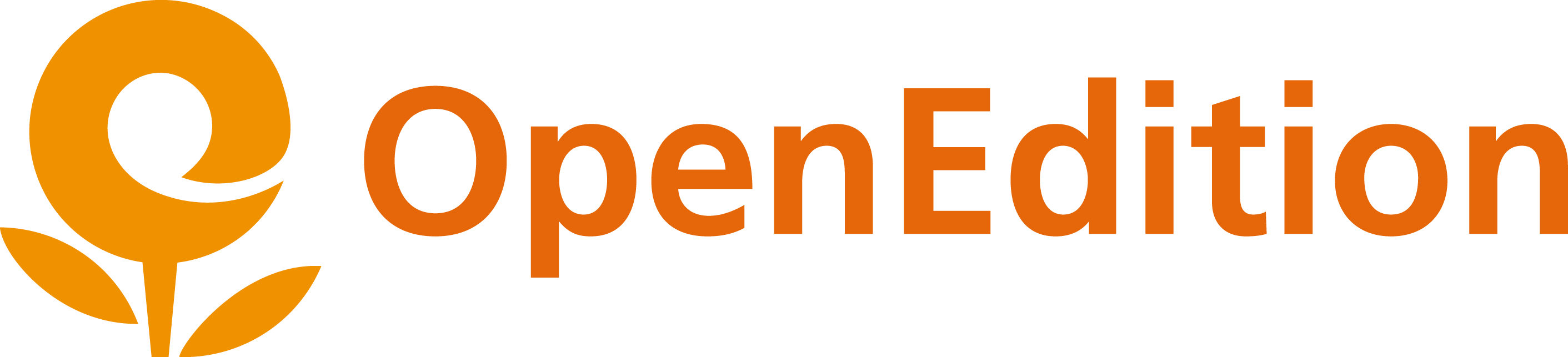 OpenEdition