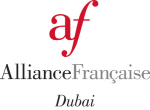 AF DUBAI