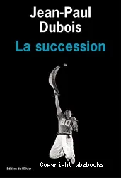 La succession