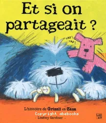 Et si on partagait ?