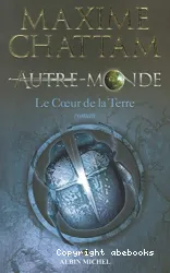 Autre-monde livre 3