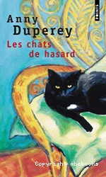 Les chats du hasard