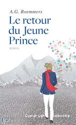 Le retour du jeune prince