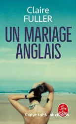 Un mariage anglais