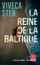 La reine de la baltique