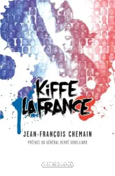 Kiffe la France