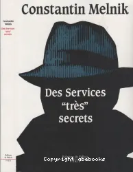 Des Services 