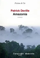 Amazonia