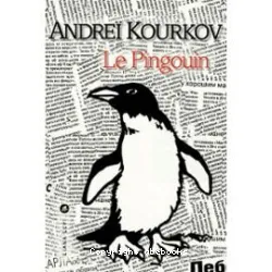 Le Pingouin