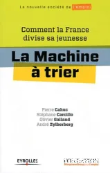 La machine à trier