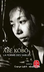 La femmes des sables