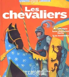 Les chevaliers