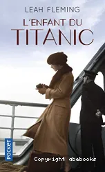 L'enfant du Titanic