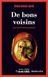 De bons voisins