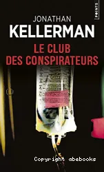 Le club des conspirateurs