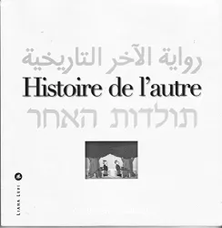 Histoire de l'autre