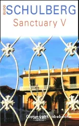 Sanctuary V