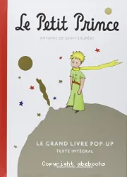 Le petit prince