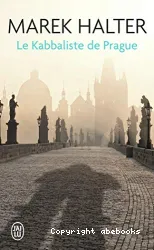 Le Kabbaliste de Prague