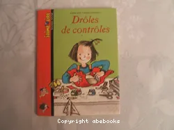 Drôles de contrôles