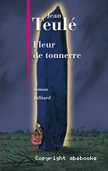 Fleur de tonnerre