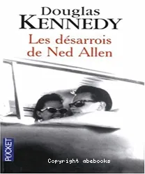 Le désarrois de Ned Allen