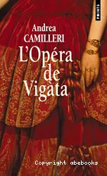 L'opéra de Vigàta