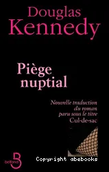 Piège nuptial