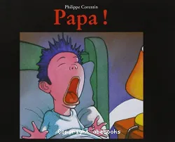 PAPA!