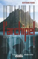 L'archipel T