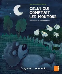 Celui Qui Comptait Les Moutons