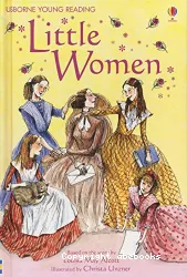 Little Women