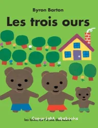 Les trois ours