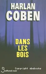 Dans les bois