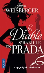 Le diable s'habille en Prada