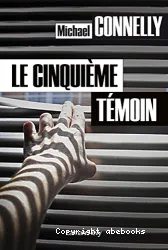 Le Cinquième Témoin