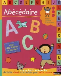 Abécédaire