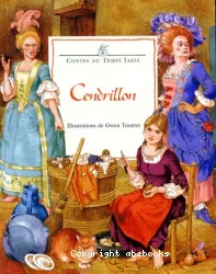 Cendrillon