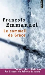 Le sommeil de Grâce