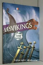 Les Vikings