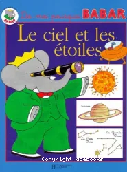 Dis-moi pourquoi Babar