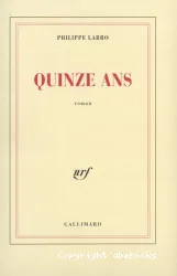 Quinze ans