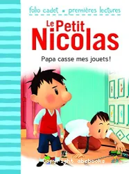 Le Petit Nicolas