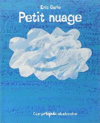 Petit nuage