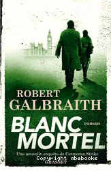 Blanc mortel