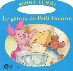 Winnie et moi