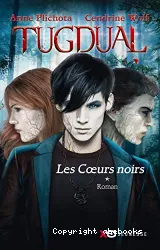 Tugdual Tome 1