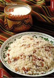 Les couscous