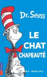 Le chat chapeauté